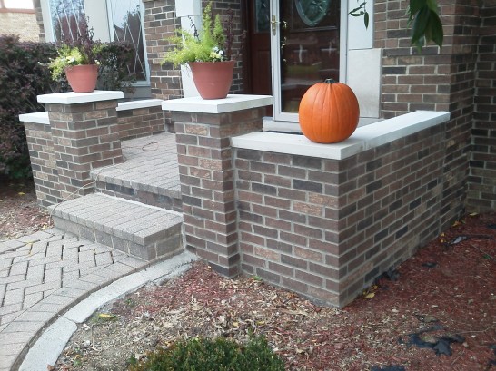 brick-porch