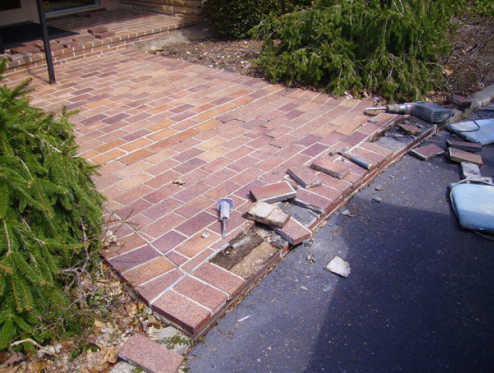 brick-walk-porch-1024x373 (1)