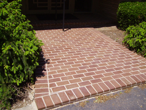 brick-walk-porch-1024x373