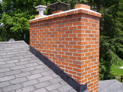 chimney-slanted-1024x373